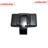 LL-B001-044