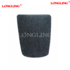 LL-B001-019