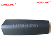 LL-IV002-088