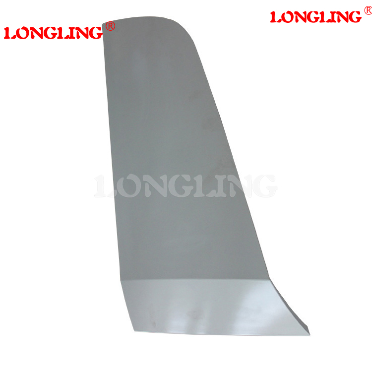 LL-B006-006