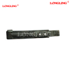 LL-B003-060-1