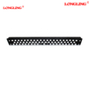 LL-B003-020
