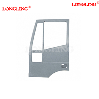LL-IV001-008