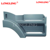 LL-B002-141