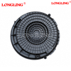 LL-B002-084
