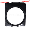 LL-B002-239