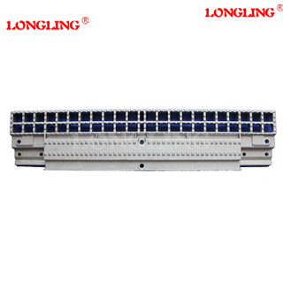 LL-IV002-005