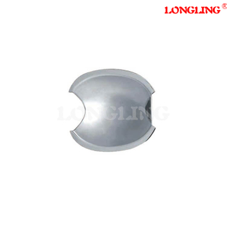 Door handle Chrome cover FOR Mercedes benz sprinter 