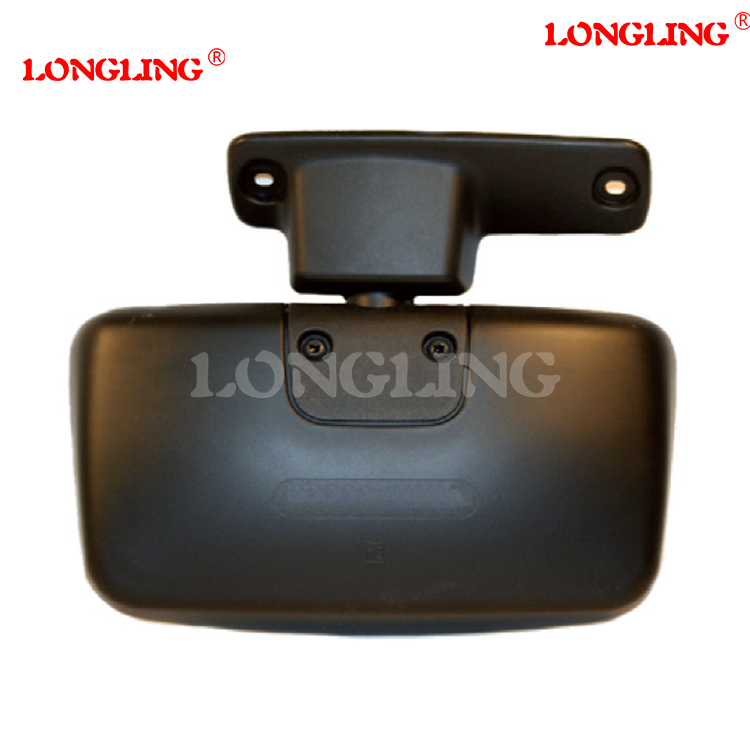 LL-258