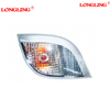 LL-B005-003