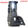 LL-B005-035