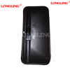 LL-B001-039