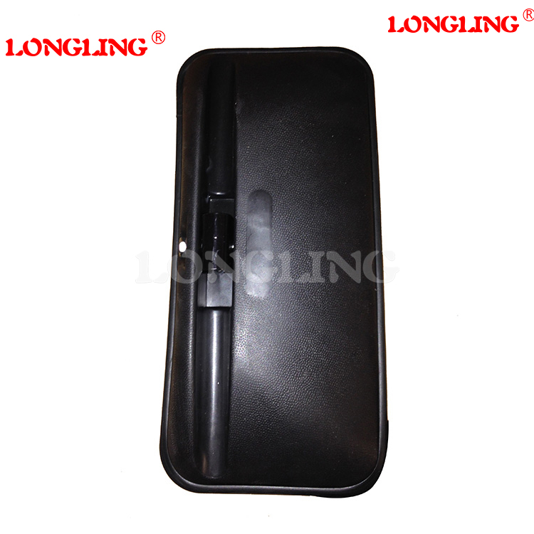 LL-B001-039