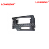LL-IV002-073