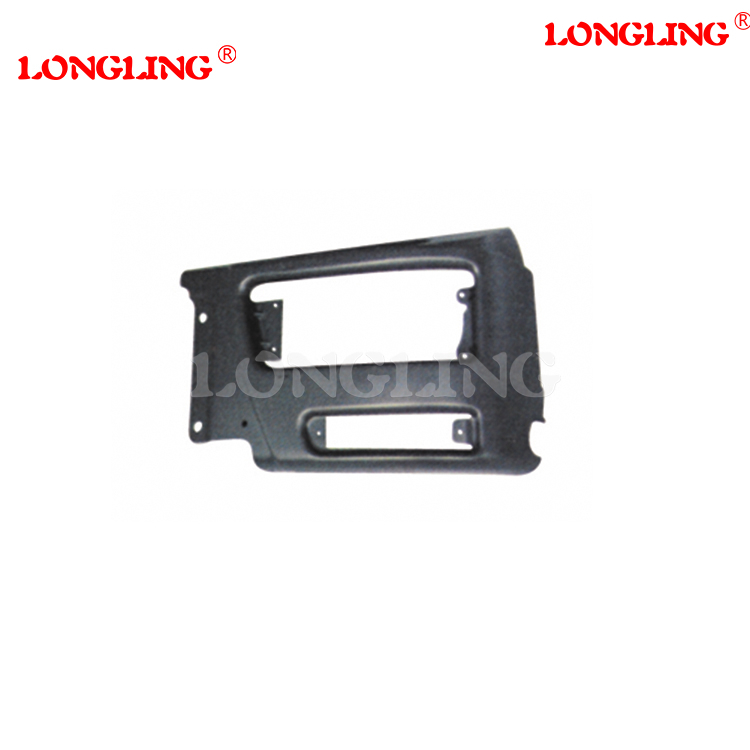 LL-IV002-073