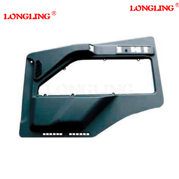 LL-B001-047