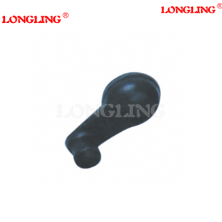 LL-B001-053