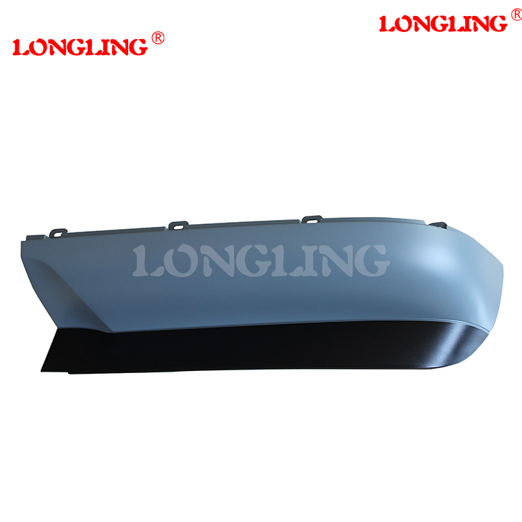 LL-IV003-055