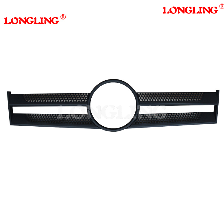 LL-B006-002