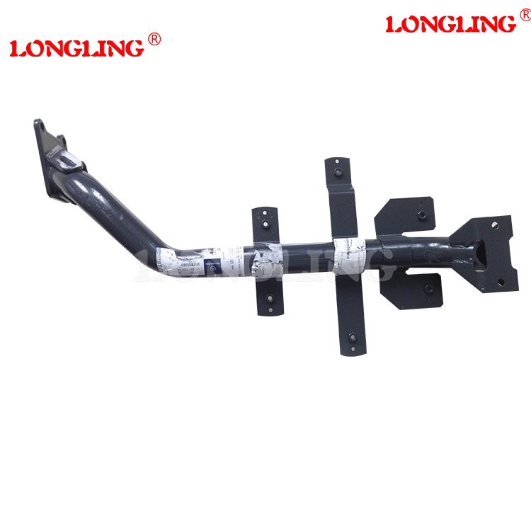 LL-B003-097