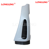 LL-IV001-021