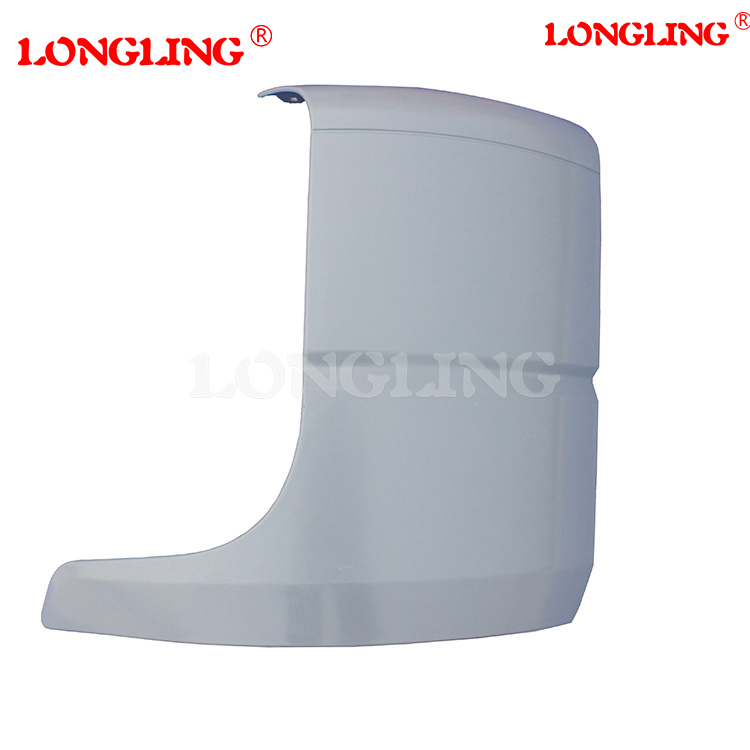 LL-B002-014