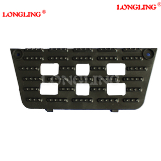 LL-B002-041