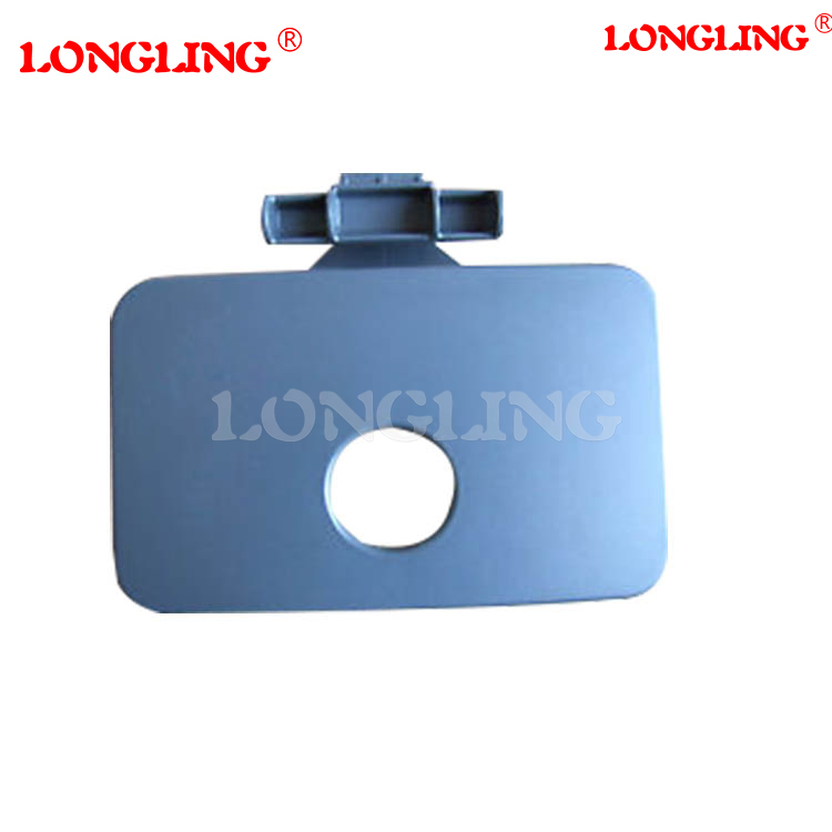 LL-B002-127