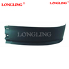 LL-B002-138