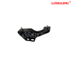 VD-092 BUMPER HOLDER LH for IVECO DAILY 