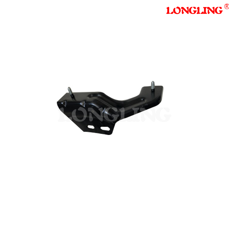 VD-092 BUMPER HOLDER LH for IVECO DAILY 