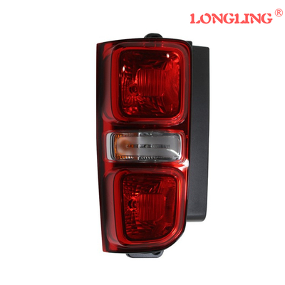 VN-002 TAIL LAMP LH FOR CITROEN DISPATCH
