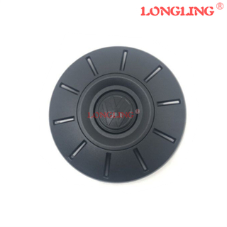 VW-047 WHEEL COVER FOR VOLKSWAGEN CRAFTER 2017-ONWARD