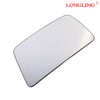 LL-B002-067-5 BIG GLASS UNIT FOR ACTROS MP3