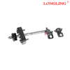LL-B002-168 DOOR CHECK FOR ACTROS