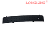 VW-023 FROUT BUMPER STEP FOR VOLKSWAGEN CRAFTER
