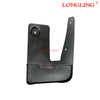 VB-241 MUDFLAP FRONT LEFT FOR Mercedes Sprinter2018
