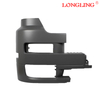 LL-B003-079 BUMPER FOR ACTROS MP1