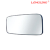 LL-IV003-077 BIG GLASS UNIT FOR STRALIS