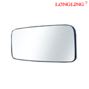 LL-IV003-077 BIG GLASS UNIT FOR STRALIS
