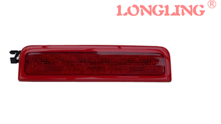 VW-054 BRAKE LIGHT FOR VOLKSWAGEN CADDY 2017-ONWARD