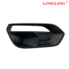 VD-113 FOG LAMP COVER RH FOR IVECO DAILY 2021-