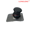 VT-098 REAR MAGNET FOR FORD TRANSIT 2014-