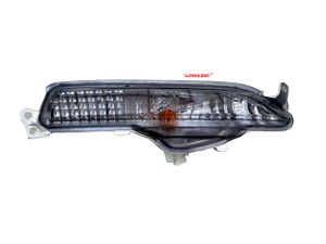 VD-125 SIGNAL LIGHT RH FOR IVECO DAILY 2021-