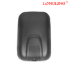 LL-291 FOR KIA CANTER