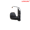 LL01-60-033RH SIDE MIRROR FOR CITROEN DISPATCH