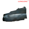 VD-118 FENDER LH FOR IVECO DAILY 2021-