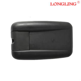 LL-048 FOR TOTON TRUCK 