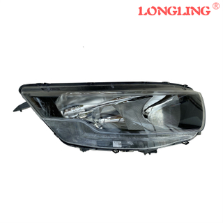 VD-121 HEADLIGHT RH FOR IVECO DAILY 2021-
