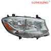 VB-251 HEADLIGHT RH FOR MERCEDES SPRINTER 2020-